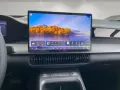 BYD Dolphin G DM-i 1.5 Comfort (156 kW 212 PS)
