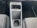 BYD Dolphin G DM-i 1.5 Comfort (156 kW 212 PS)