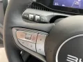 BYD Dolphin G DM-i 1.5 Comfort (156 kW 212 PS)