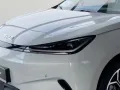 BYD Dolphin G DM-i 1.5 Comfort (156 kW 212 PS)