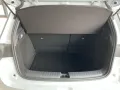 BYD Dolphin G DM-i 1.5 Comfort (156 kW 212 PS)