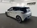 BYD Dolphin G DM-i 1.5 Comfort (156 kW 212 PS)