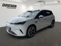 BYD Dolphin G DM-i 1.5 Comfort (156 kW 212 PS)