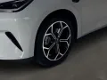 BYD Dolphin G DM-i 1.5 Comfort (156 kW 212 PS)