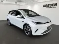 BYD Dolphin G DM-i 1.5 Comfort (156 kW 212 PS)