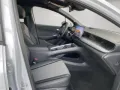 BYD Dolphin G DM-i 1.5 Comfort (156 kW 212 PS)