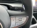 BYD Dolphin G DM-i 1.5 Comfort (156 kW 212 PS)