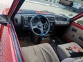 Renault R5 Alpine Turbo / Treico