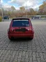 Renault R5 Alpine Turbo / Treico