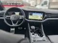 Volkswagen Touareg 3.0 TSI 250 kW 4Motion R-Line V6 EU6e HU