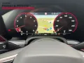 Volkswagen Touareg 3.0 TSI 250 kW 4Motion R-Line V6 EU6e HU