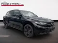 Volkswagen Touareg 3.0 TSI 250 kW 4Motion R-Line V6 EU6e HU