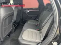 Volkswagen Touareg 3.0 TSI 250 kW 4Motion R-Line V6 EU6e HU