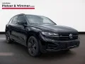 Volkswagen Touareg 3.0 TSI 250 kW 4Motion R-Line V6 EU6e HU