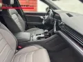 Volkswagen Touareg 3.0 TSI 250 kW 4Motion R-Line V6 EU6e HU