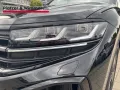 Volkswagen Touareg 3.0 TSI 250 kW 4Motion R-Line V6 EU6e HU