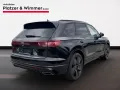 Volkswagen Touareg 3.0 TSI 250 kW 4Motion R-Line V6 EU6e HU
