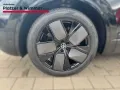 Volkswagen Touareg 3.0 TSI 250 kW 4Motion R-Line V6 EU6e HU