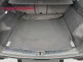 Volkswagen Touareg 3.0 TSI 250 kW 4Motion R-Line V6 EU6e HU