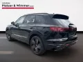 Volkswagen Touareg 3.0 TSI 250 kW 4Motion R-Line V6 EU6e HU