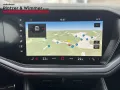 Volkswagen Touareg 3.0 TSI 250 kW 4Motion R-Line V6 EU6e HU