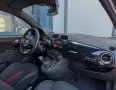 Abarth ABARTH ESTETICO-1. HAND-KLIMA-MÜNCHEN