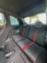 Abarth ABARTH ESTETICO-1. HAND-KLIMA-MÜNCHEN