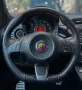 Abarth ABARTH ESTETICO-1. HAND-KLIMA-MÜNCHEN