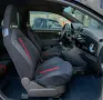 Abarth ABARTH ESTETICO-1. HAND-KLIMA-MÜNCHEN
