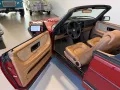 Saab 900 Turbo Cabriolet - 160 PS - wunderschön!