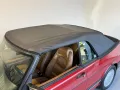Saab 900 Turbo Cabriolet - 160 PS - wunderschön!