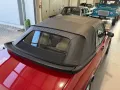 Saab 900 Turbo Cabriolet - 160 PS - wunderschön!