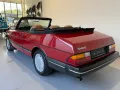Saab 900 Turbo Cabriolet - 160 PS - wunderschön!