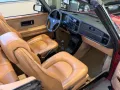 Saab 900 Turbo Cabriolet - 160 PS - wunderschön!