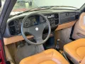 Saab 900 Turbo Cabriolet - 160 PS - wunderschön!