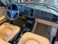Saab 900 Turbo Cabriolet - 160 PS - wunderschön!