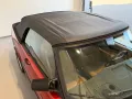 Saab 900 Turbo Cabriolet - 160 PS - wunderschön!