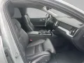 Volvo V60 T6 AWD Ultra Dark AHK ACC BLIS HUD SD