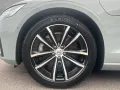 Volvo V60 T6 AWD Ultra Dark AHK ACC BLIS HUD SD