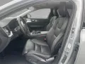 Volvo V60 T6 AWD Ultra Dark AHK ACC BLIS HUD SD
