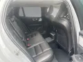 Volvo V60 T6 AWD Ultra Dark AHK ACC BLIS HUD SD