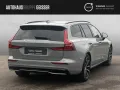 Volvo V60 T6 AWD Ultra Dark AHK ACC BLIS HUD SD