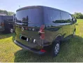 Volkswagen T7 Caravelle 2.0 TDI DSG IQ Light, Rear-View