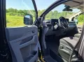 Volkswagen T7 Caravelle 2.0 TDI DSG IQ Light, Rear-View