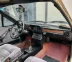 Alfa Romeo Alfetta GTV 2000-Campagnolo Felgen-neuer Motor