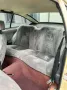 Alfa Romeo Alfetta GTV 2000-Campagnolo Felgen-neuer Motor
