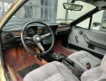 Alfa Romeo Alfetta GTV 2000-Campagnolo Felgen-neuer Motor