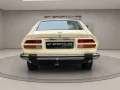 Alfa Romeo Alfetta GTV 2000-Campagnolo Felgen-neuer Motor