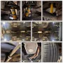 Alfa Romeo Alfetta GTV 2000-Campagnolo Felgen-neuer Motor