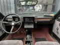 Alfa Romeo Alfetta GTV 2000-Campagnolo Felgen-neuer Motor